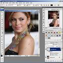 tutorial adobe photoshop 35 Kumpulan Tutorial Desain Menggunakan Photoshop