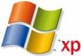 gambar Windows XP cepat dan optimal