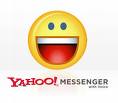 Cara install Yahoo Messenger tanpa macet