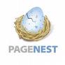pagenest