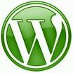 tutorial-wordpress