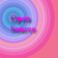 gambar Open Source Freeware 